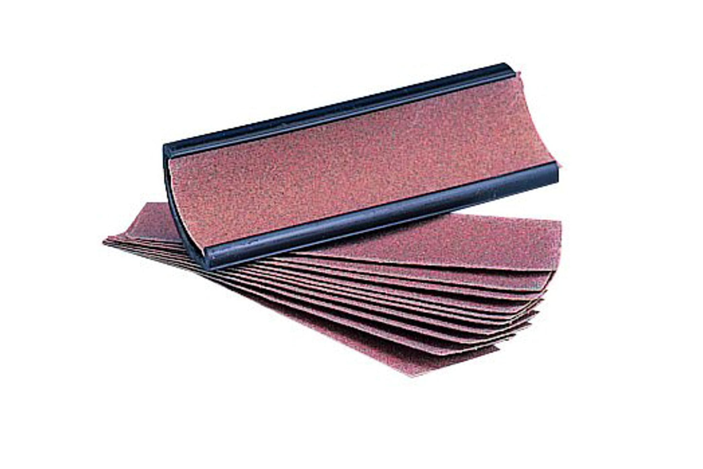 Peradon Shaped Snooker Pool Tip Sander