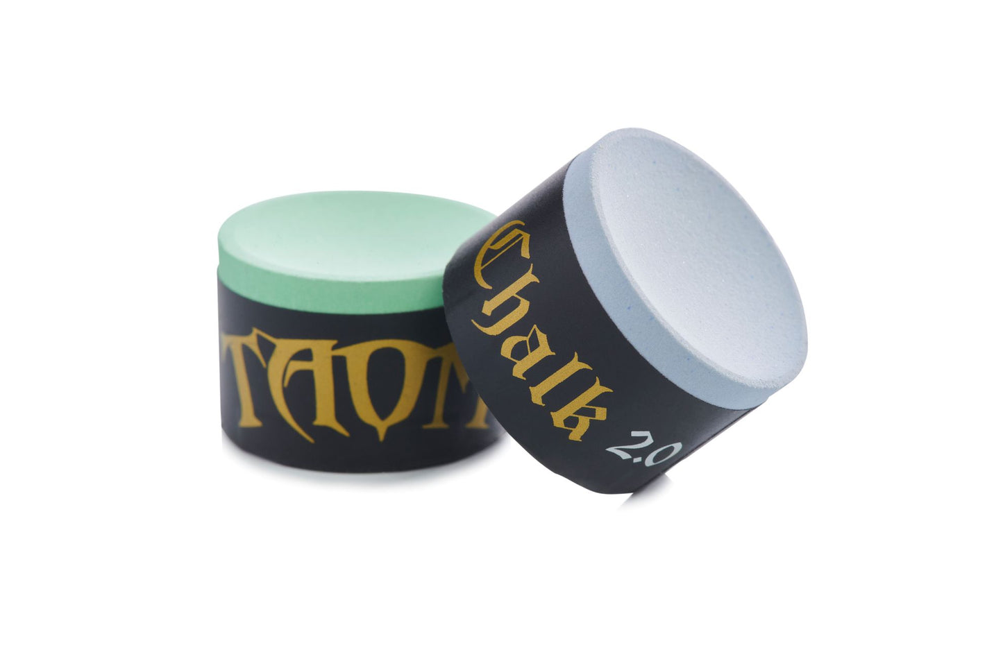 Taom V2 Snooker Chalk