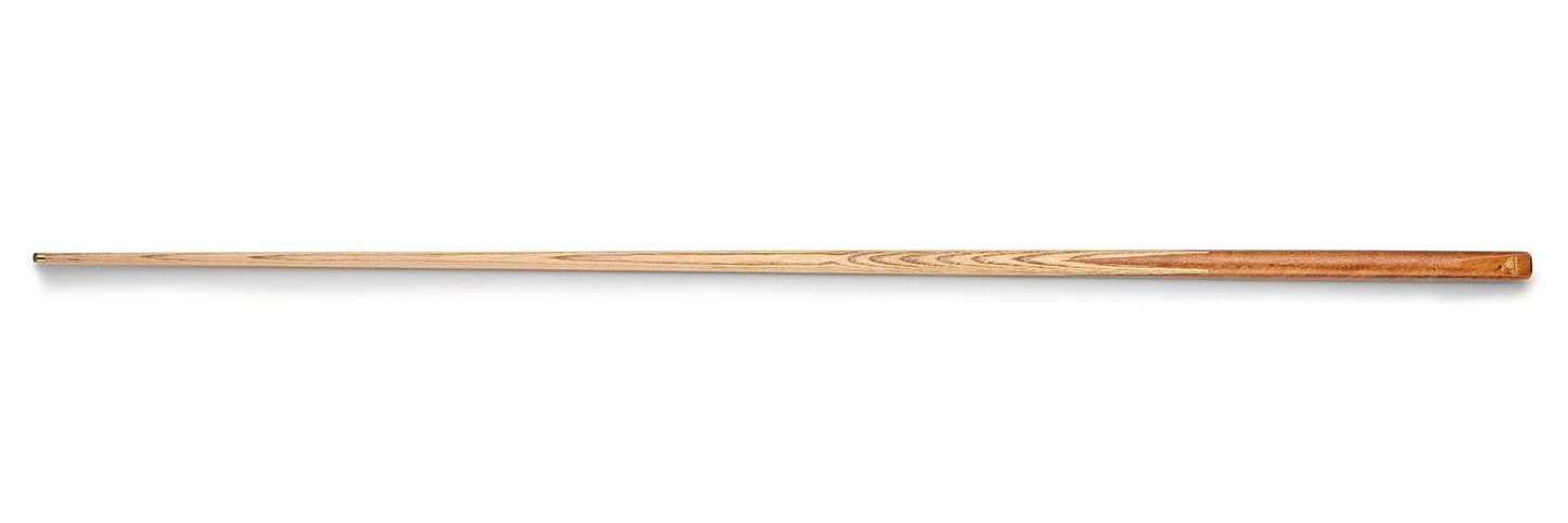 Peradon House 57" one piece cue