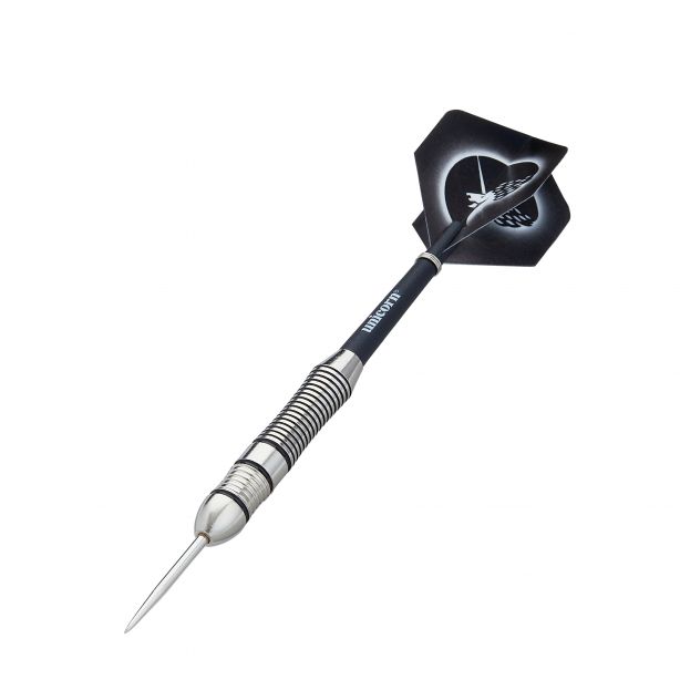 Unicorn Satinlux Darts set