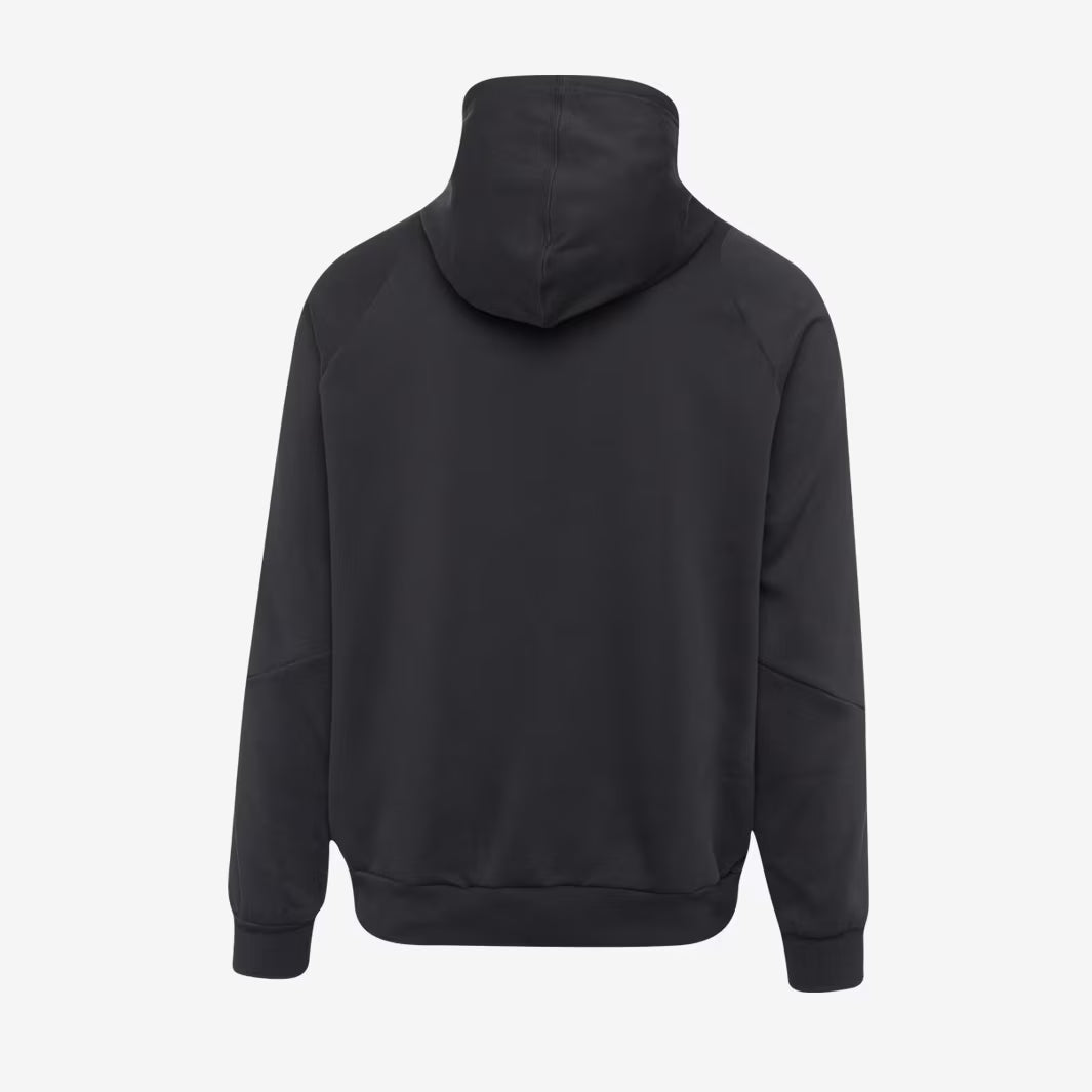 Adidas Tiro 24 Pullover Sweat Hoodie