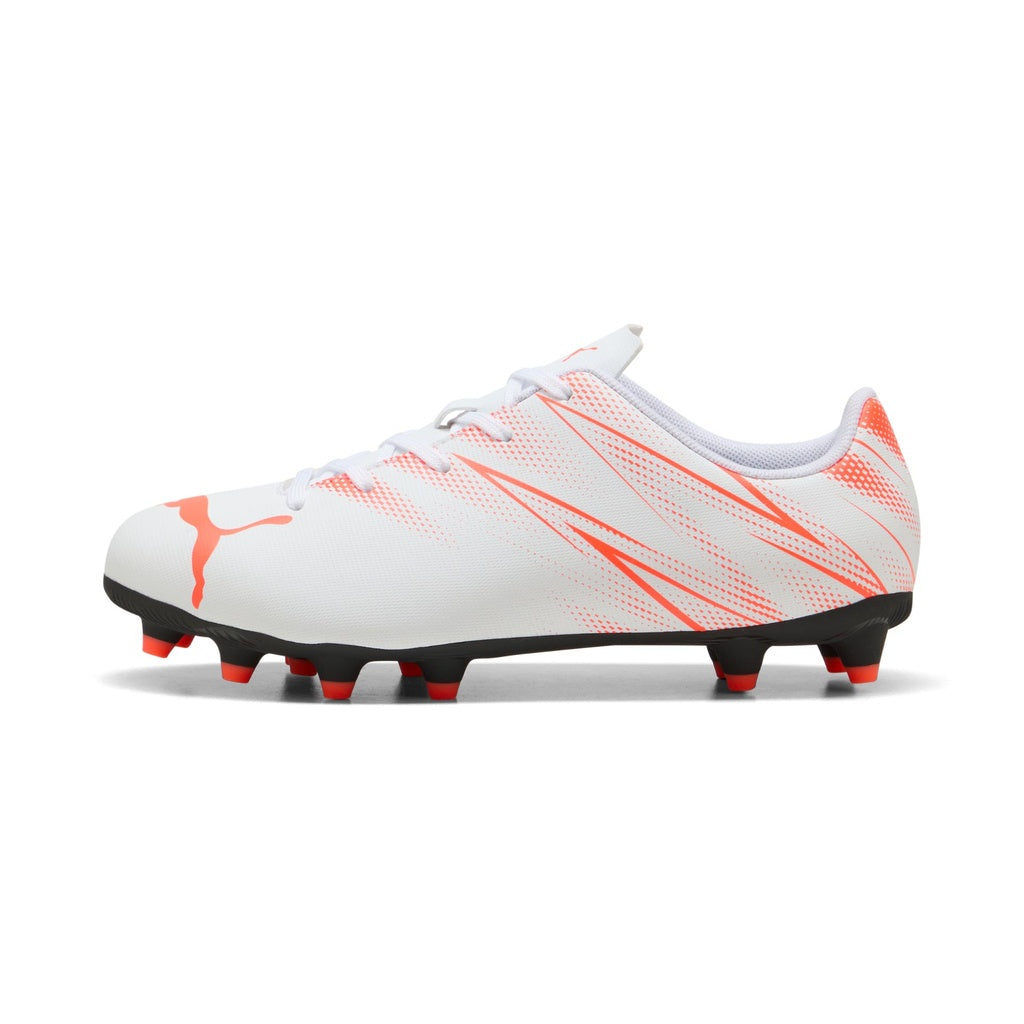 Puma ATTACANTO FG/AG Football Boots 6-12uk