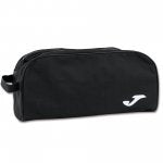 Joma Football Black Boot Bag