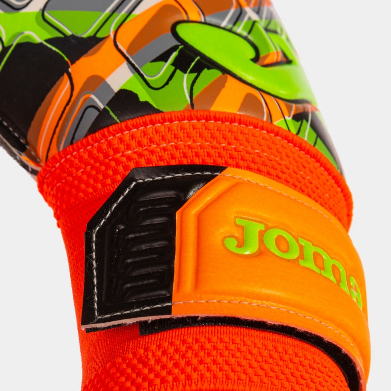 Joma CALCIO 23 Infant / Junior Goalkeeper Gloves