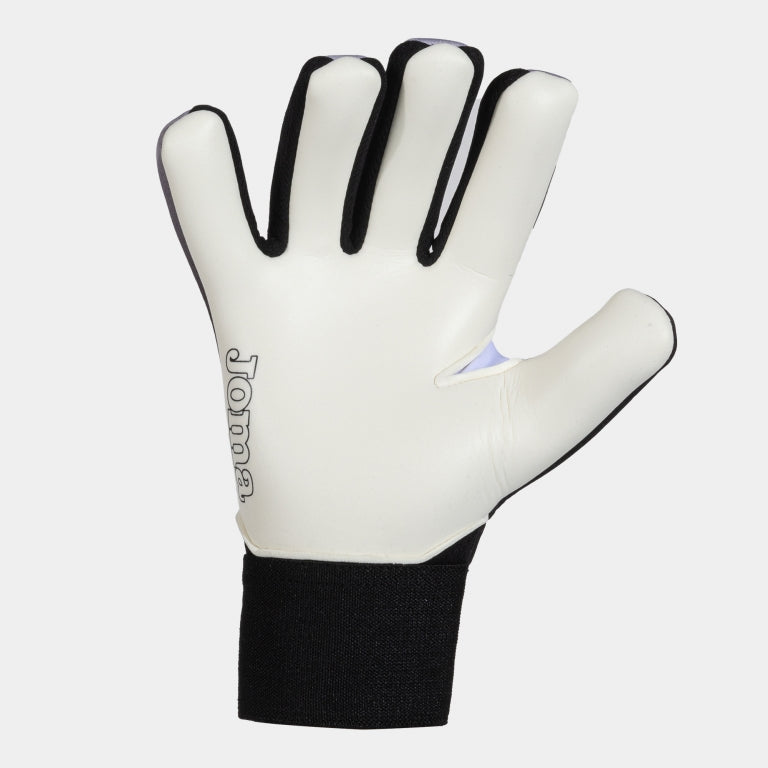 Joma Hunter Junior Goalkeeper Gloves