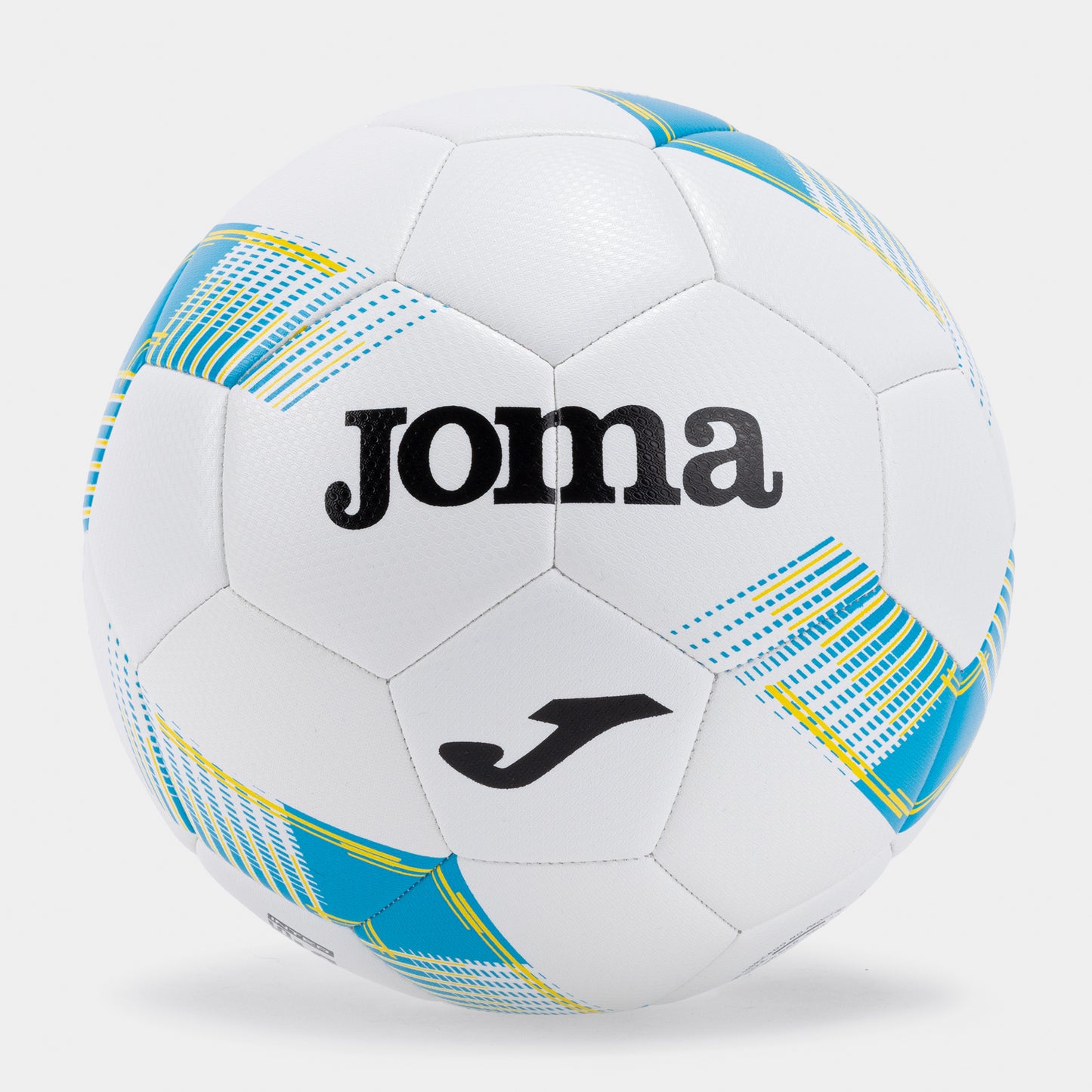 Joma INTER FIFA-approved Football - Size 5