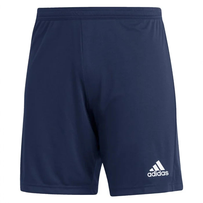 Adidas ENTRADA 22 TRAINING SHORTS Navy