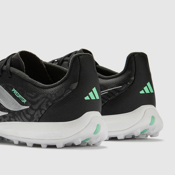 Adidas Kids Predator League TF Astro Trainers