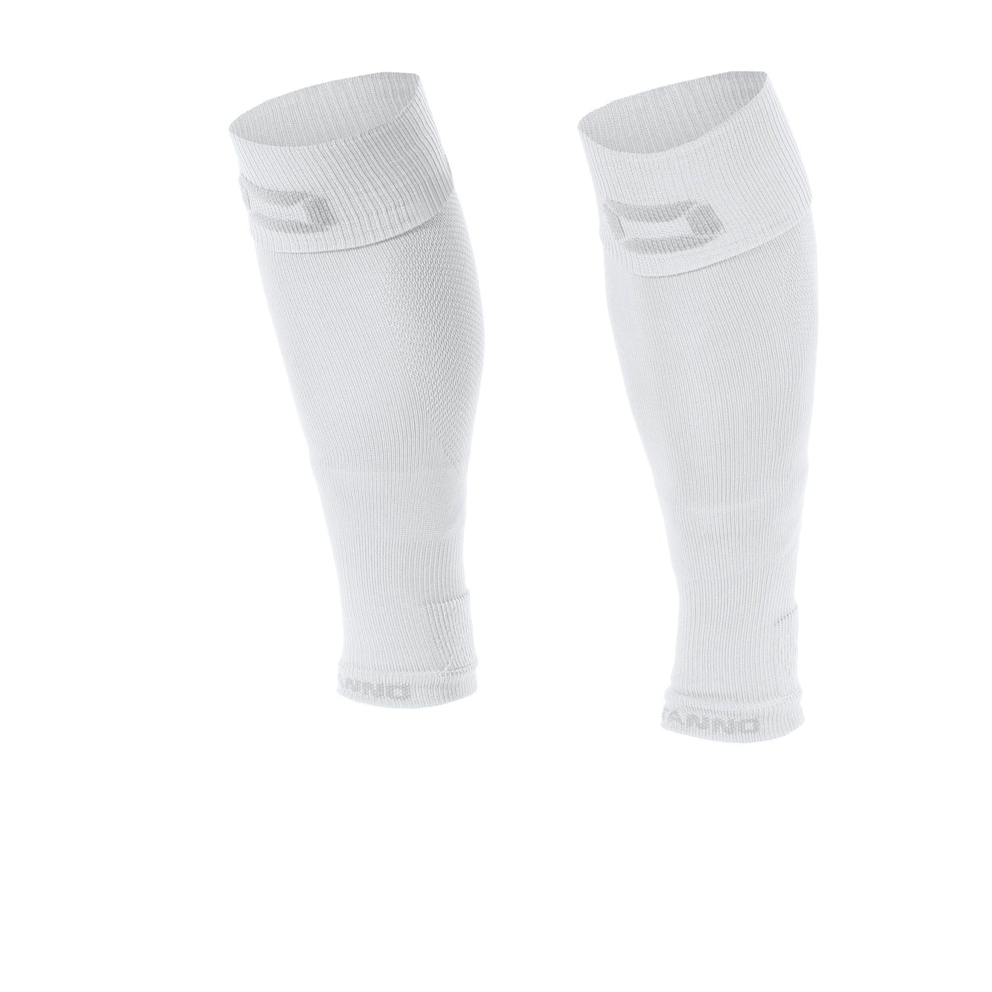 Stanno Move Footless Football Sock Sleeves Junior or Senior sizes