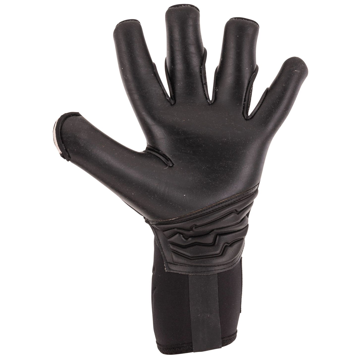 Stanno Back Fury Goalkeeper Gloves