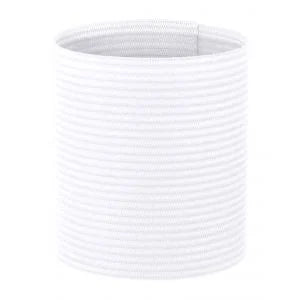 Stanno Captain's Armband Adult