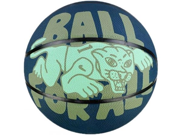 NIKE EVERYDAY PLAYGROUND BASKETBALL SIZE 7