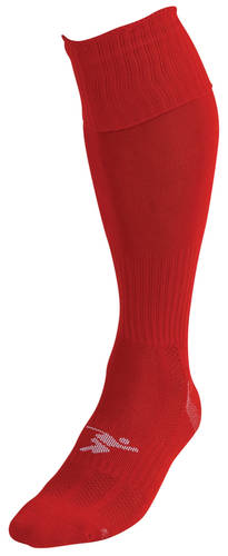 Precision Plain Pro Football Socks Adult 7-11