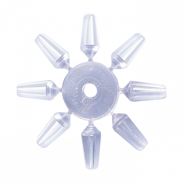 Unicorn Flight Protectors