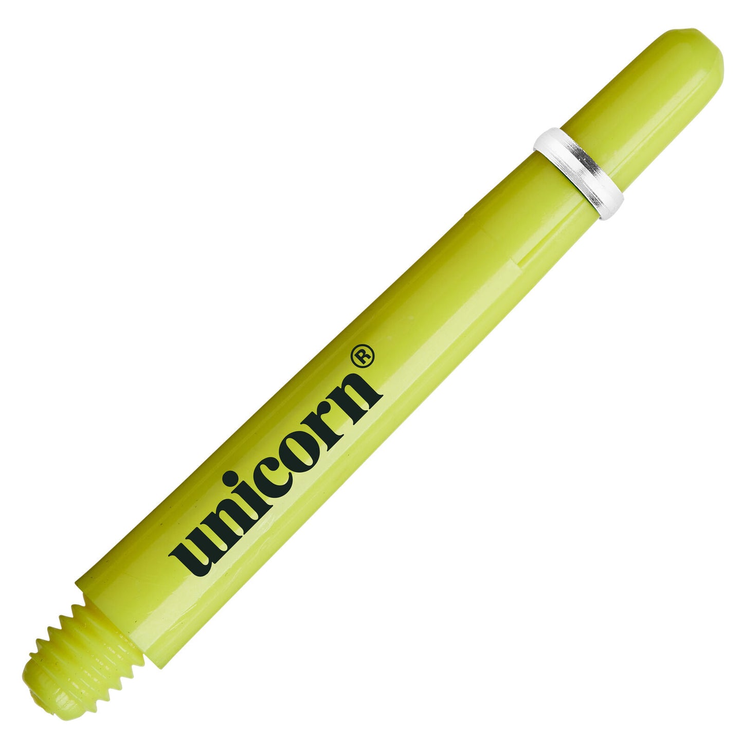 GRIPPER 4 NEON SHAFT