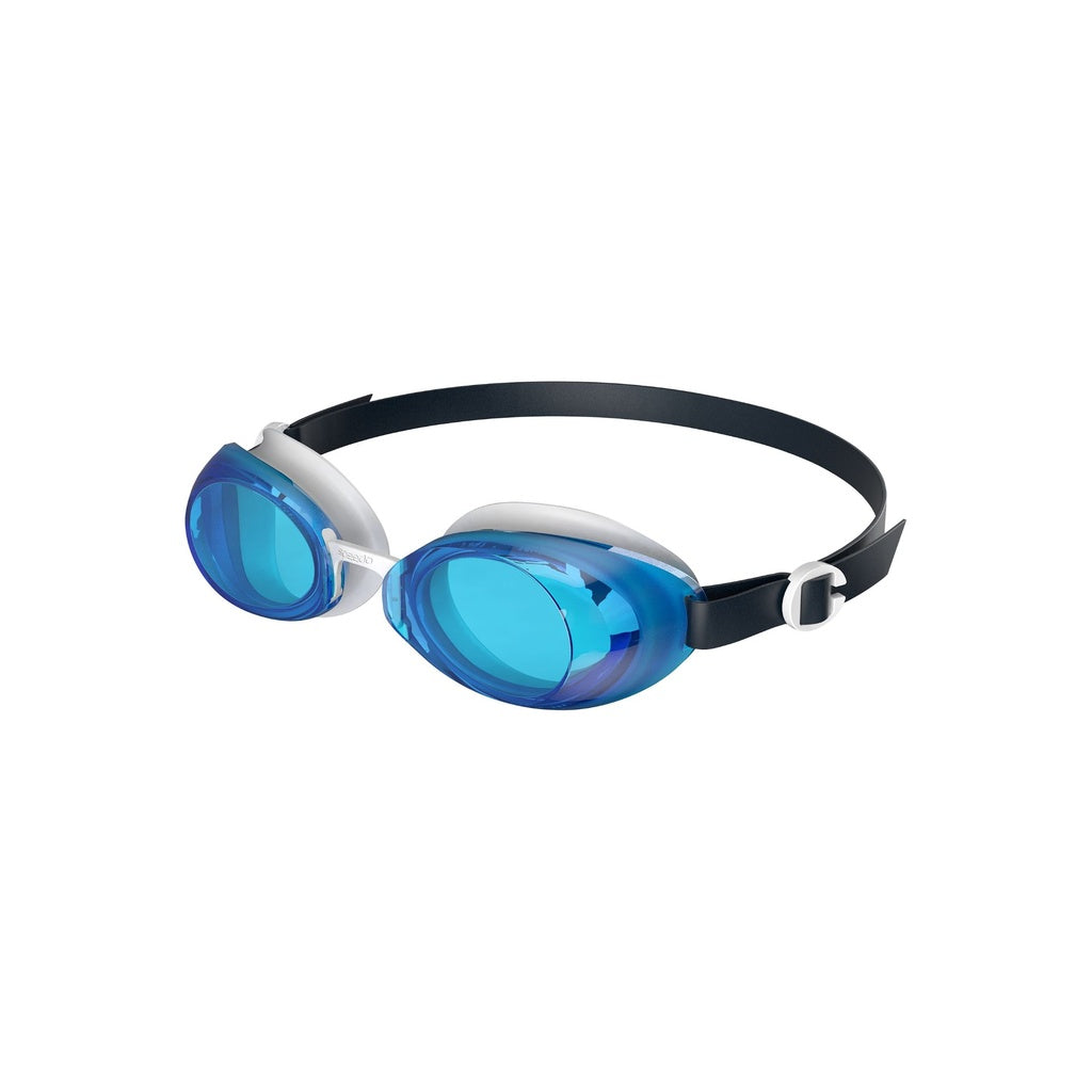Speedo Jet 2.0 Swimming Goggles