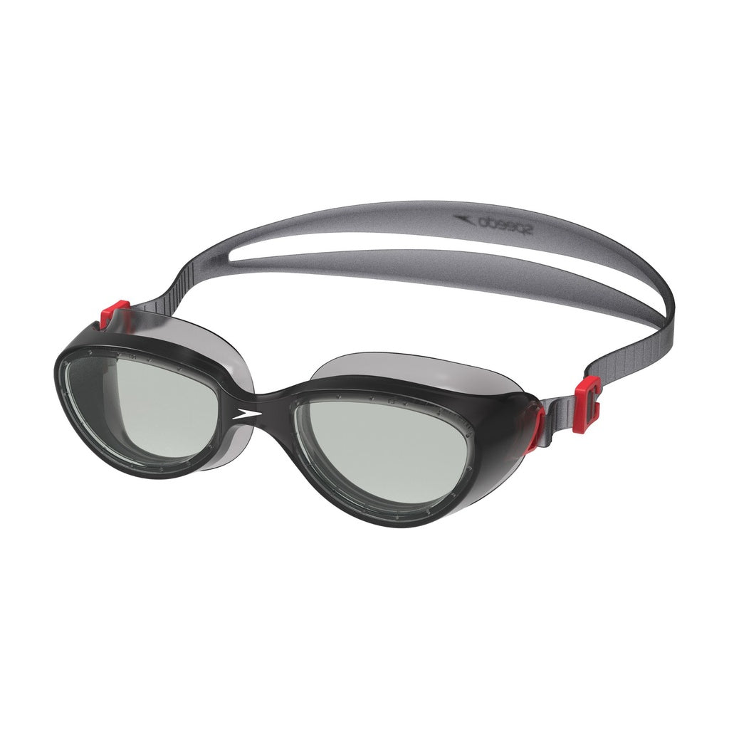 Speedo Futura Hydrospex Adult Swimming Goggles