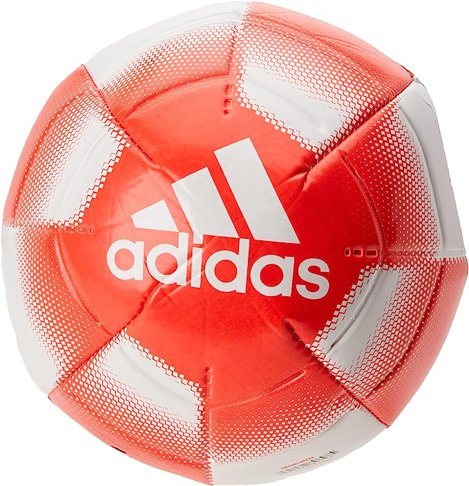 Adidas EPP Club Footballs