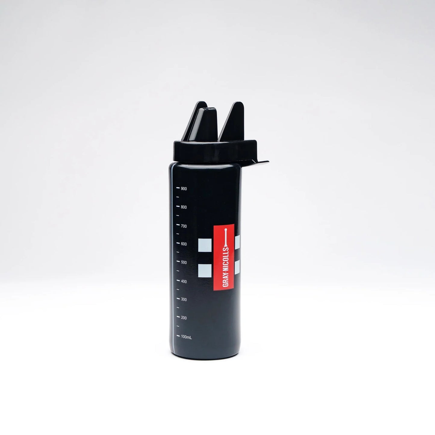Gray-Nicolls Cricket Pro Water Bottle - 1L