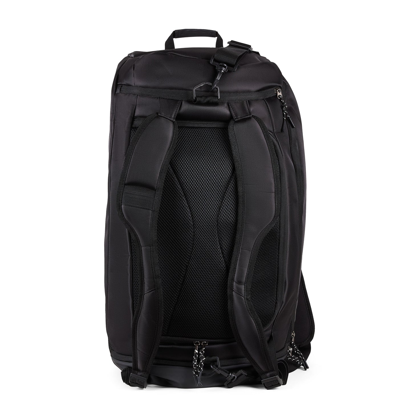 Hybrid Dual Use Holdall / Backpack 44l