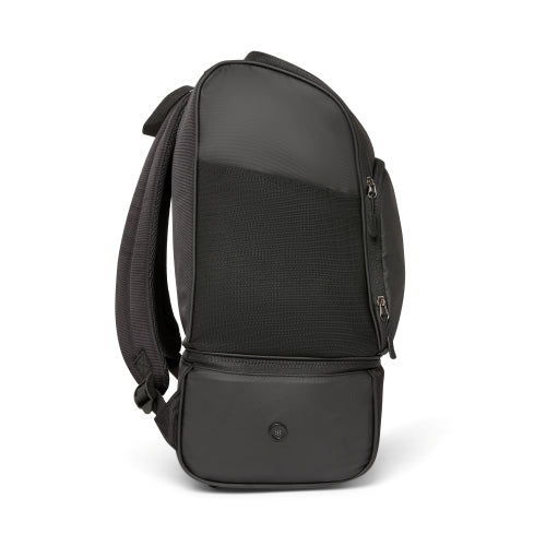 Matchday Kit Backpack with Boot Base Compartment