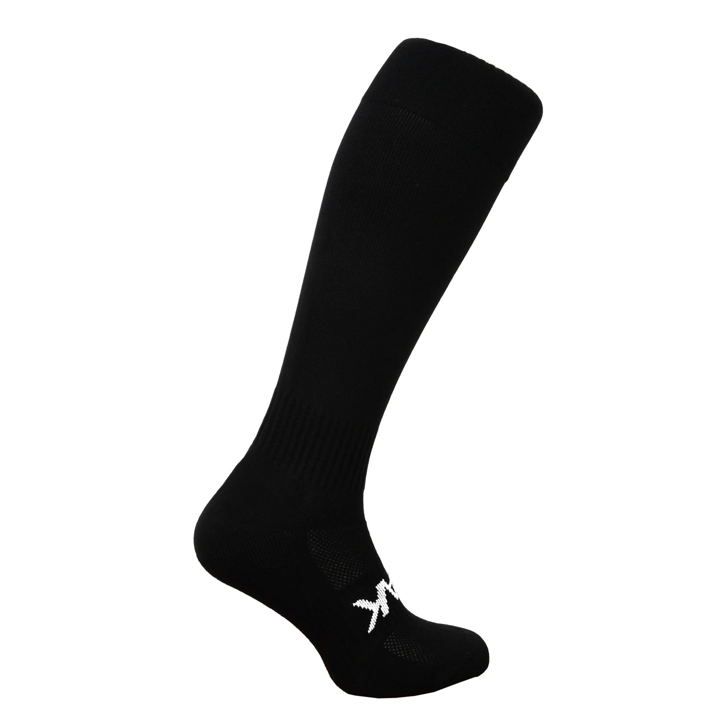 ATAK Full Length Sport Socks - Plain