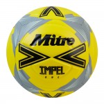 Mitre Impel One Football