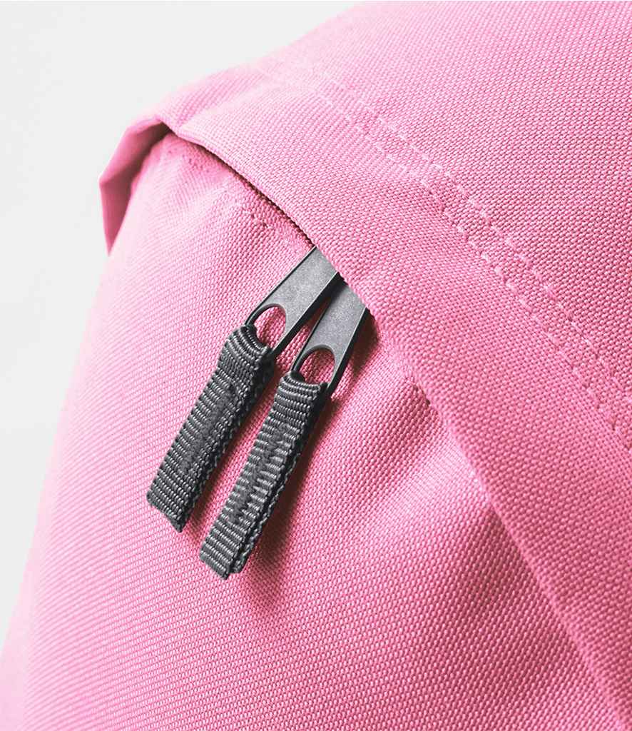 BagBase Original Fashion SMALL INFANT Backpack