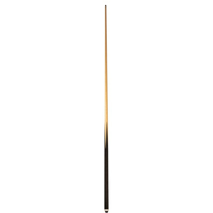 One Piece Basic Pool/Snooker Cue - Junior Sizes