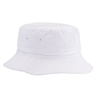 FLOPPY CRICKET HATS