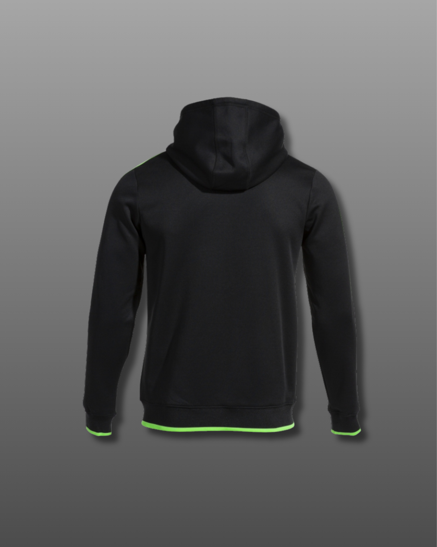 Chichester Rangers Joma COACHES Olimpiada Track Top – Junior & Adult