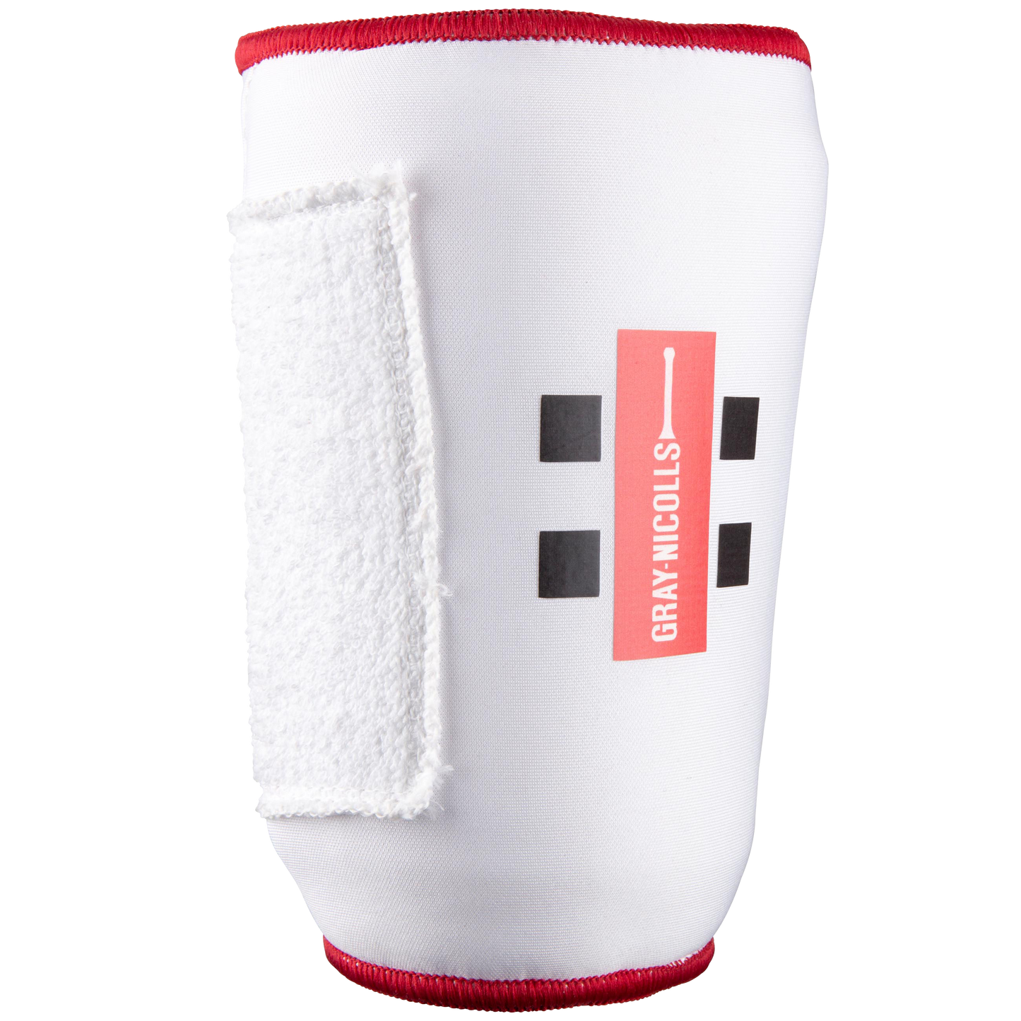 Gray Nicolls Cricket Mini Soft Feel Armguard