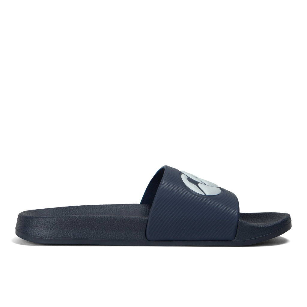 Canterbury Rugby Sliders Navy - Mens