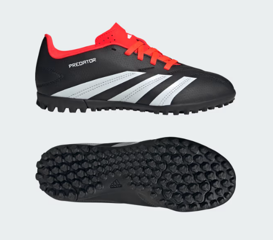 Predator trainers on sale