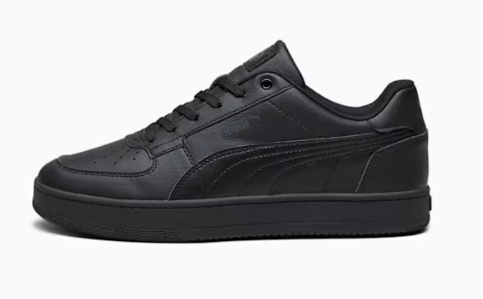 Puma open sneakers shop