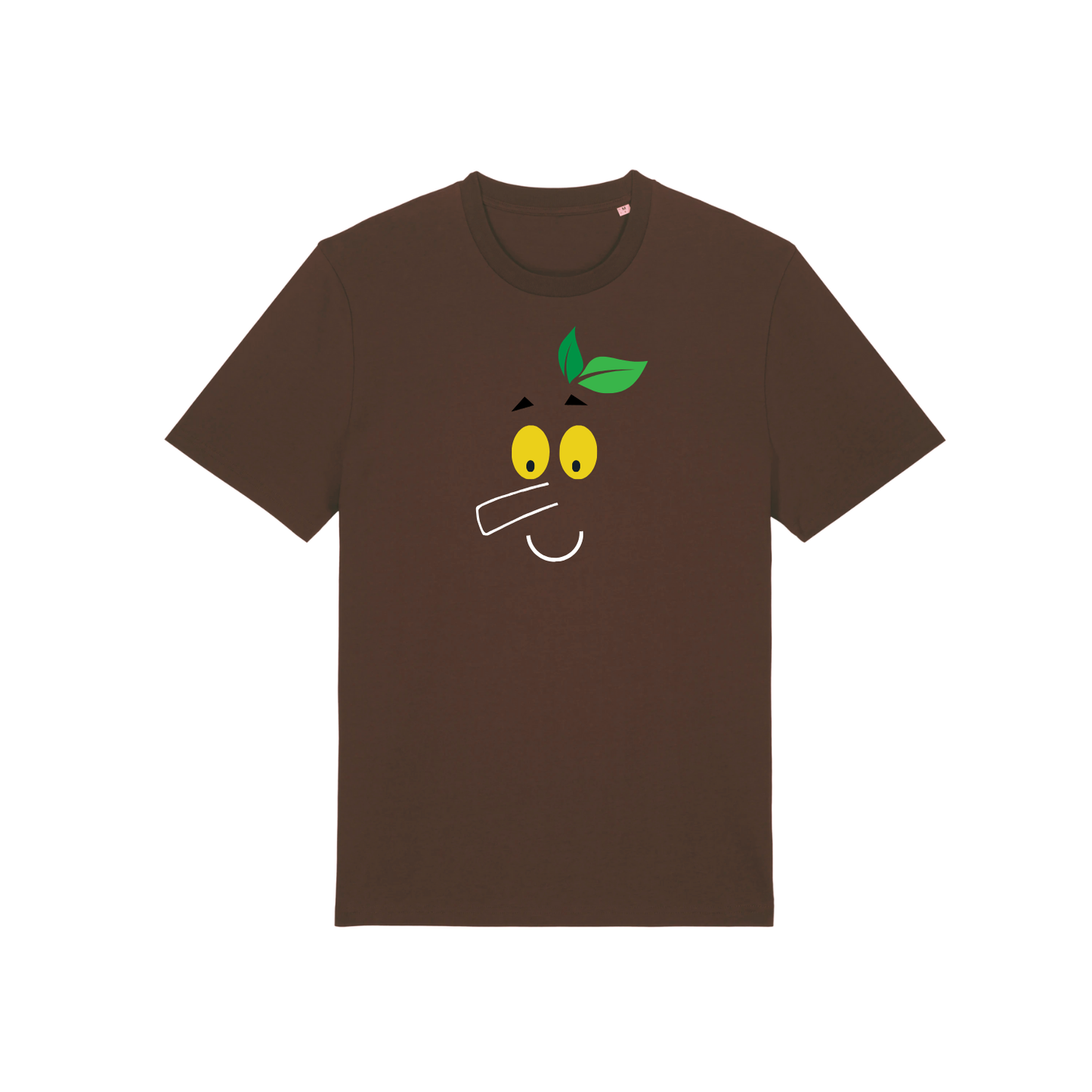 Stick Man Inspired World Book Day T-Shirt - Adults & Junior