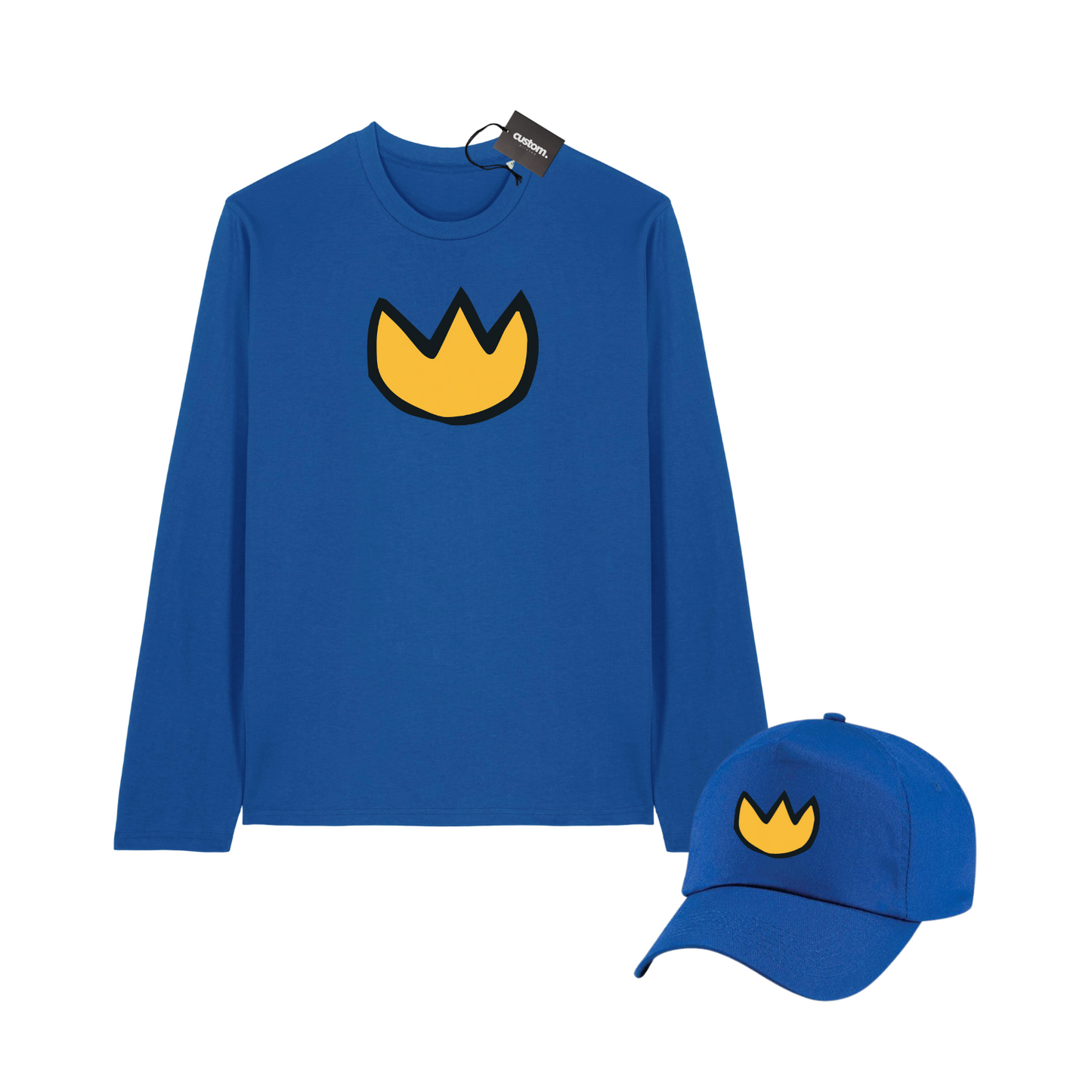 Kids Inspired Dog Man Fancy Dress Costume