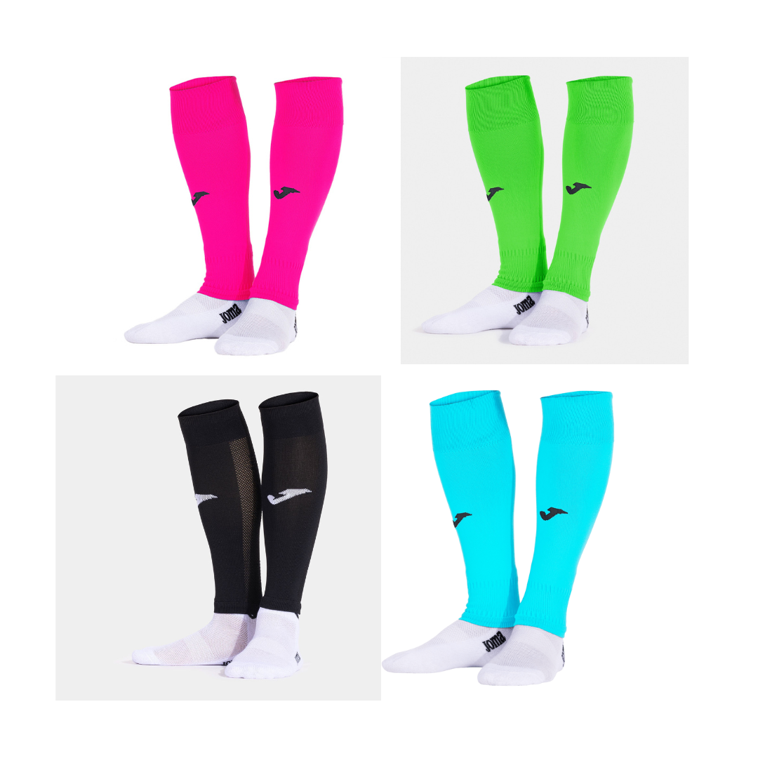 Joma Leg II - Sleeve Sock