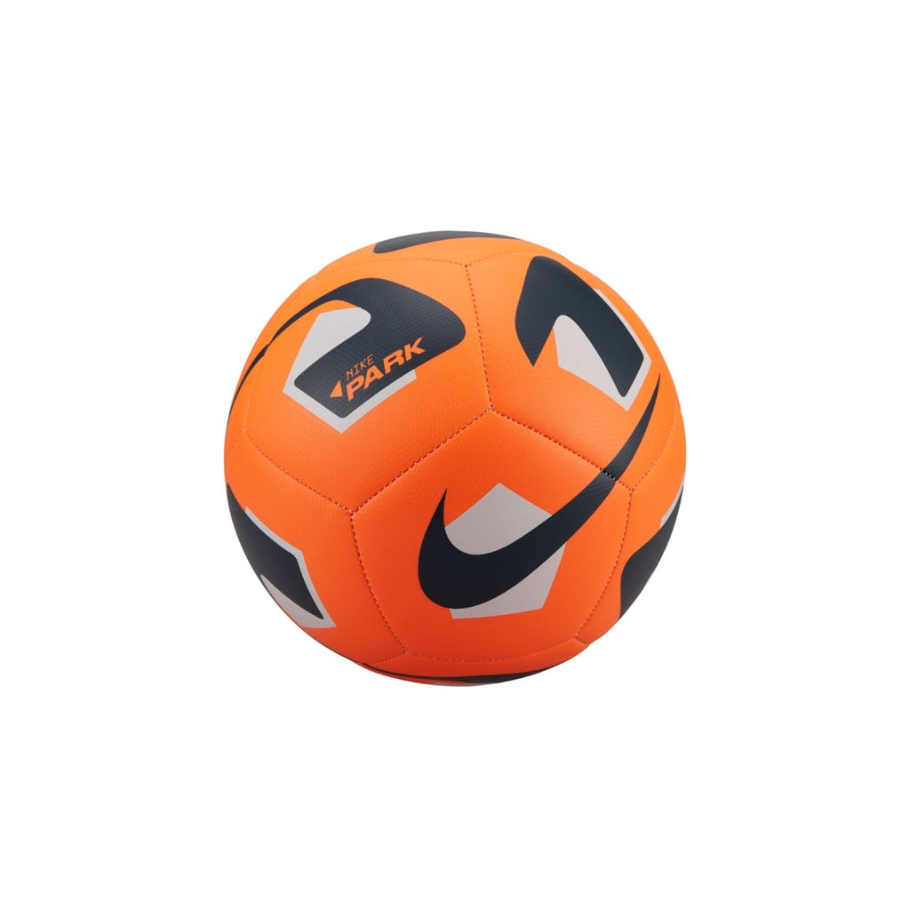 Nike Park 2.0 Football - Size 5