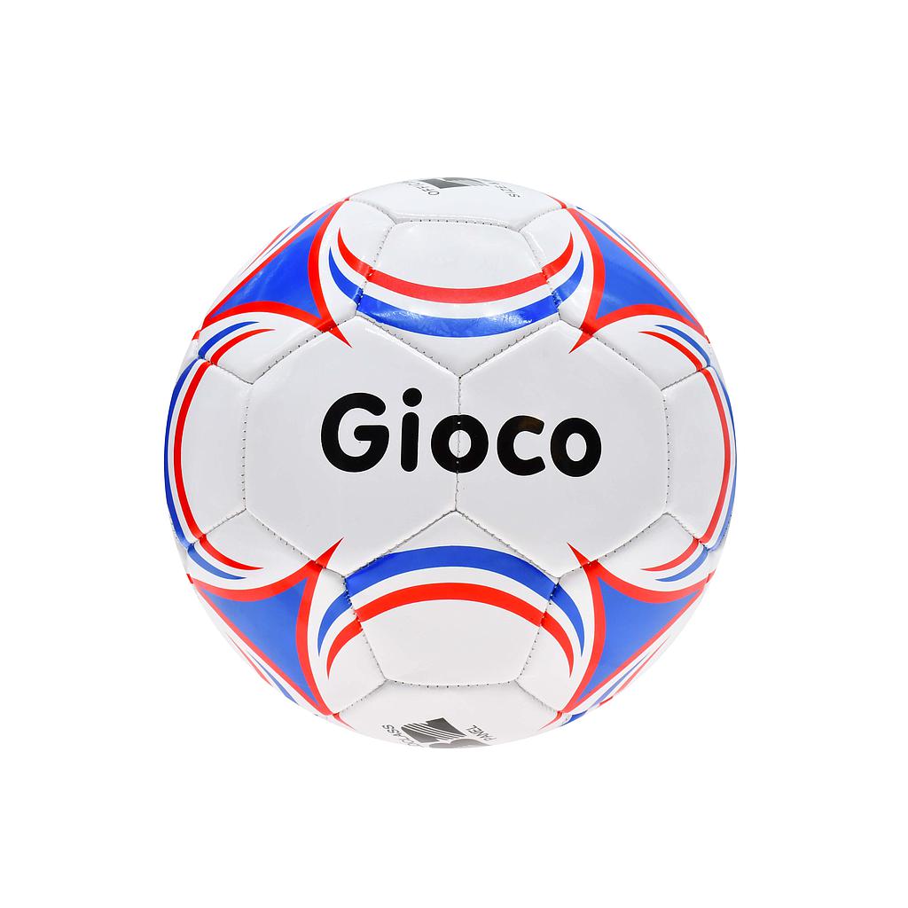 Gioco Football.