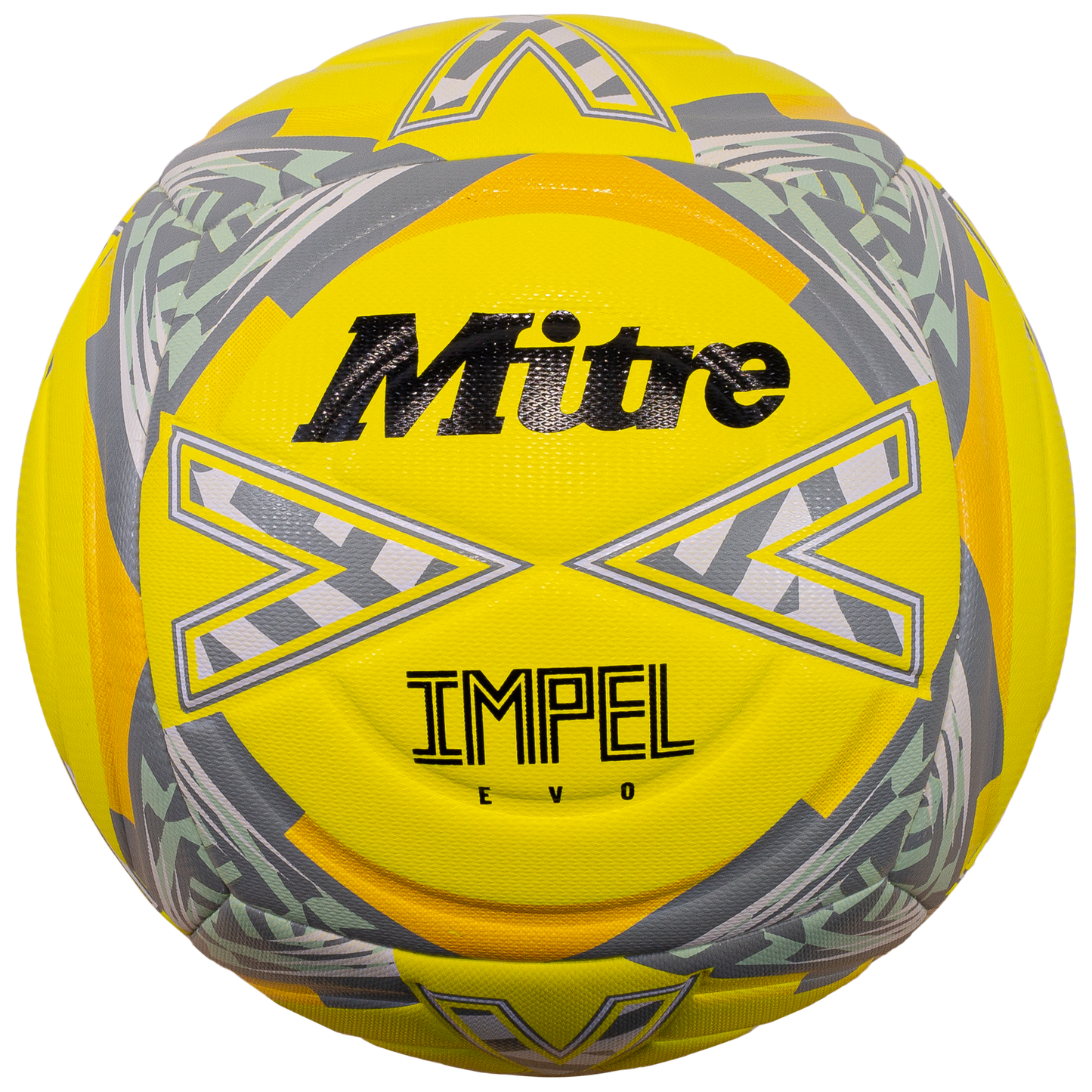 Mitre Impel Evo 24 Football