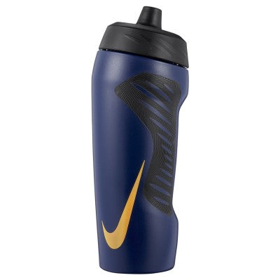 18oz Nike Hyper-fuel Fitness LEAK PROOF Water Bottle BPA