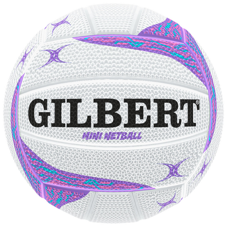 Gilbert APT Mini Ball - Size 1