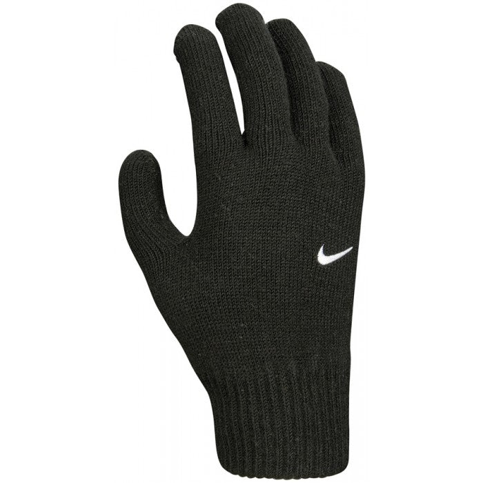 NIKE YOUTHS SWOOSH KNIT GLOVE 2.0