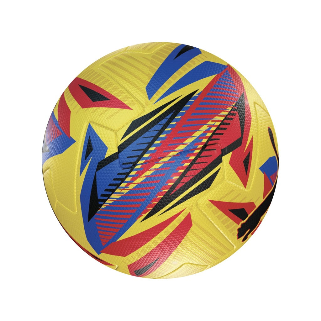 PUMA Orbita 6 EFL SKY BET MS - Size 5