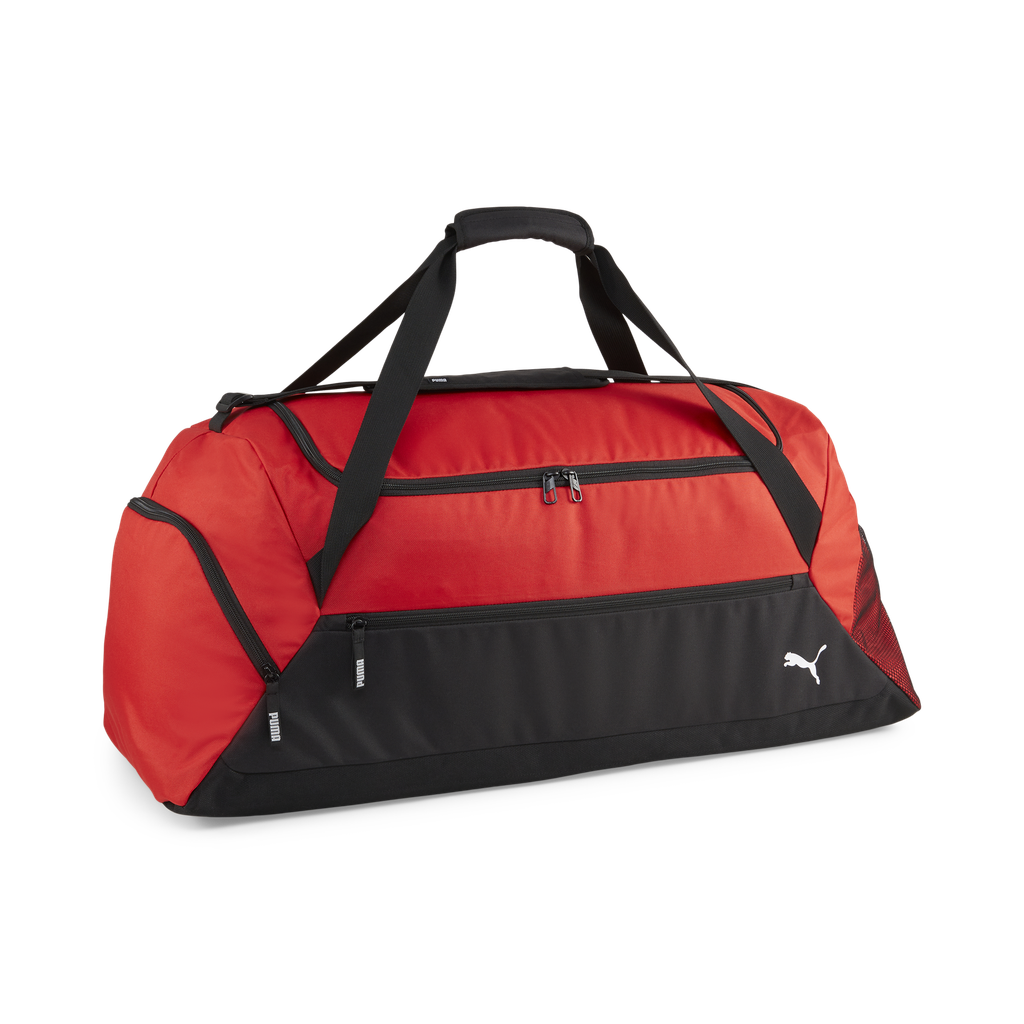 Puma teamGOAL Teambag - Various sizes/colours