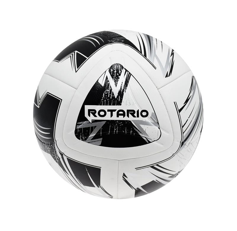 Precision Rotario FIFA Quality Match Football