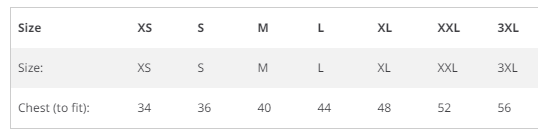 The Grinch Nike Inspired Christmas Sweatshirt - Adult Sizes