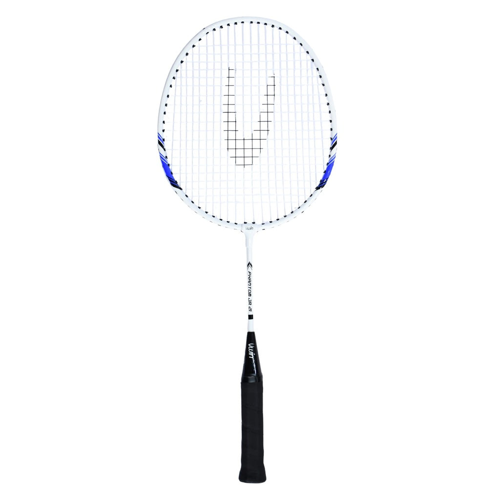 Uwin Phantom Junior Badminton Racket