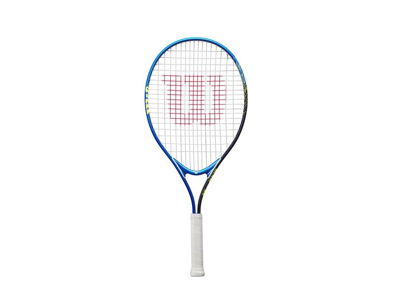 Wilson Slam Junior Tennis Rackets